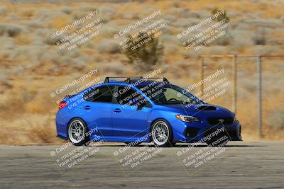 media/Feb-22-2025-Team Topak Racing (Sat) [[cb57a51a40]]/Intermediate Low1/Turns 13 and 14/